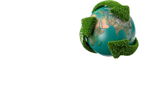 Ecoterra Soluciones Sépticas S.A.S.